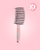 iBrush™ Detangle Hair Brush